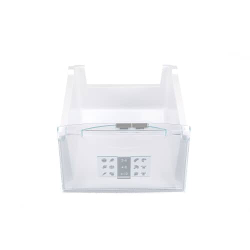 Liebherr Freezer Drawer Complete #3 - 979251100