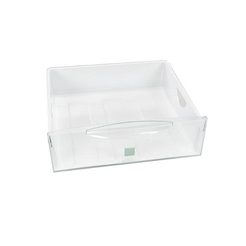 Liebherr Part# 979269701 Complete Drawer - Genuine OEM