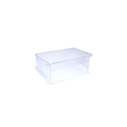 Liebherr Part# 979573800 Vegetable Drawer - Genuine OEM