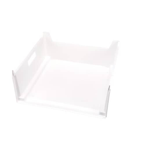 Liebherr Drawer, Non-Printed - 979623000