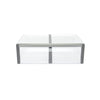 GE Assembly-Bkt C/Panel - WB06X10175