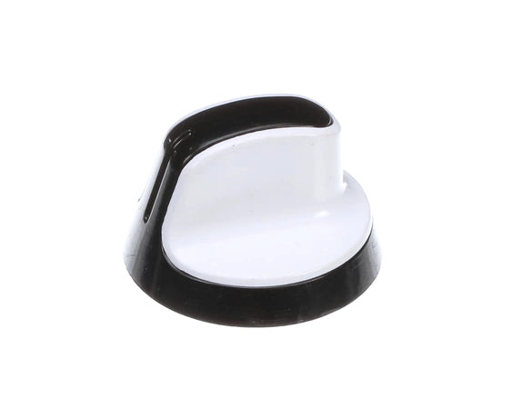 Avanti Knob - Z-G20A23-030100