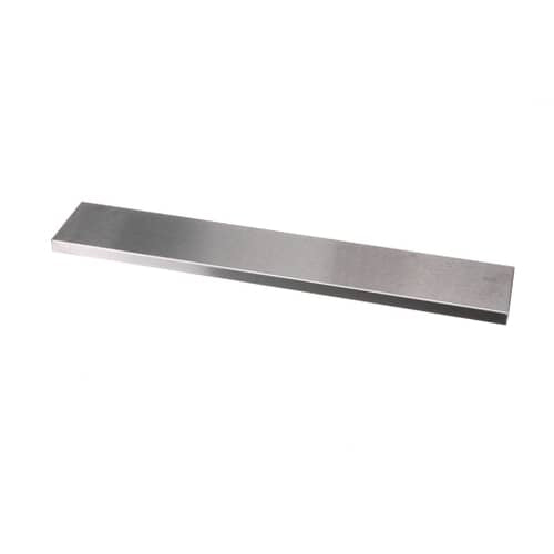 Liebherr Base Trim - 980019600