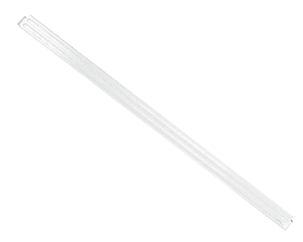 Roper Range - Oven/Stove Side Door Trim - White FGP314TQ0