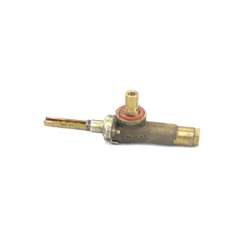 Whirlpool Part# 98015202 Burner Valve - Genuine OEM