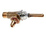 Whirlpool Burner Valve WP98017498