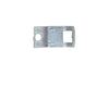 Midea Small Wire Guardrail - 502902040025