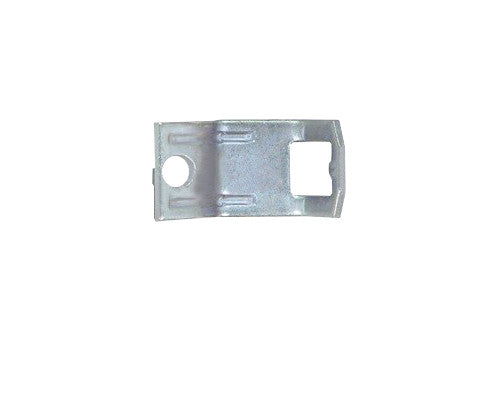 Midea Small Wire Guardrail - 502902040025