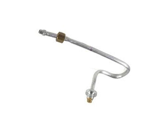 Whirlpool Venturi Tube WP98017583