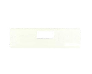 Midea Cabinet Assembly Foamed - 5037050401G3