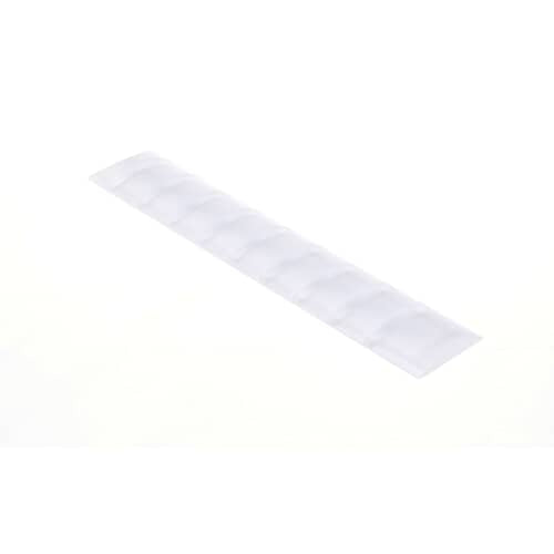 Liebherr Light Packed - 980373000