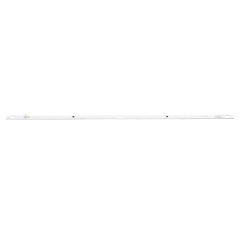 Liebherr Led Strip 12 Volts - 980379700