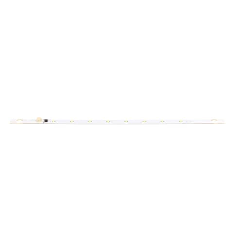 Liebherr Light Packed - 980381900