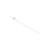 Liebherr Light Packed - 980381900