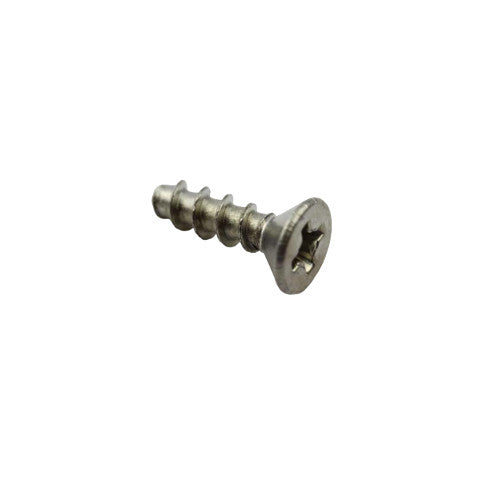 Delonghi Screw - 9812631250
