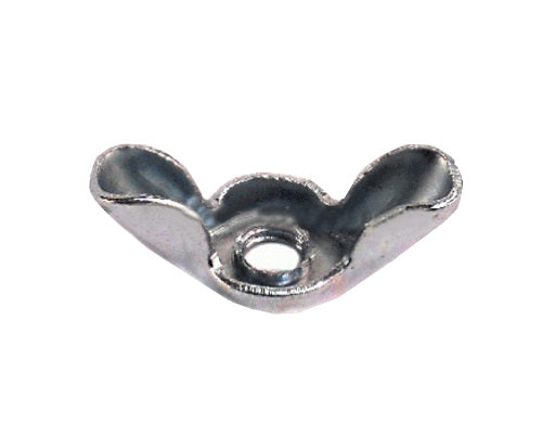 Delonghi Wing Nuts - 9816500536