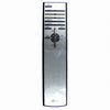 LG Remote Controller - 6710V00092P