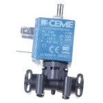 Saeco Solenoid Valve 421945024511