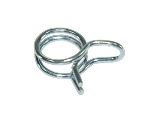 Delonghi Clip Clamp - 9824800009