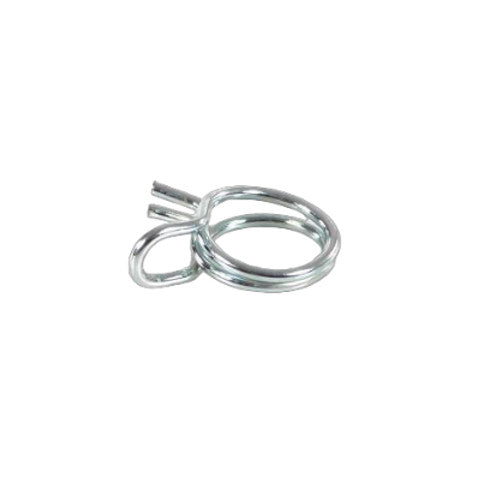 Delonghi Clip Clamp - 9824800014