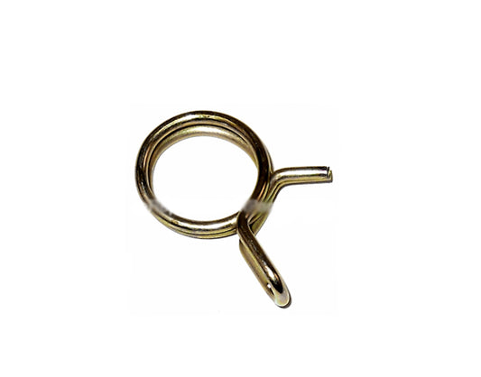 Delonghi Drain Hose Clamp - 9824800015