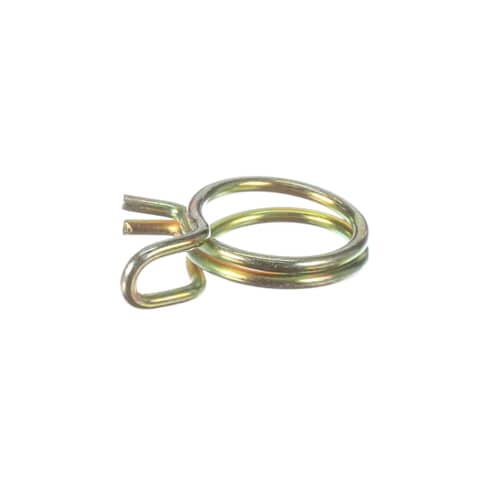 Delonghi Drain Hose Clamp - 9824800015