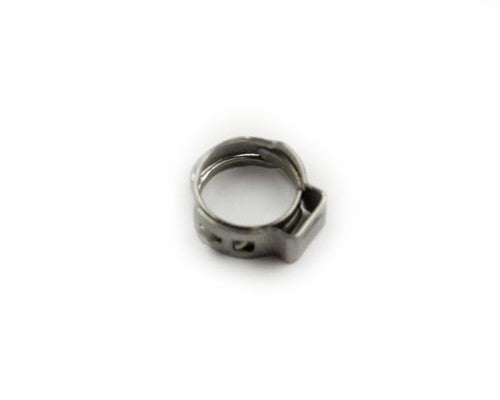 Delonghi Clip Clamp - 9824821109