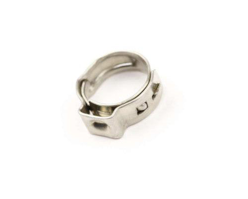 Delonghi Clip Clamp - 9824821110