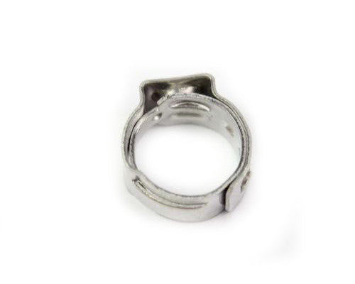 Delonghi Clip Clamp - 9824821111