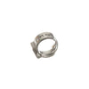 Delonghi Clip Clamp - 9824821111