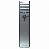 LG Remote Controller - 6710V00100L