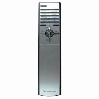 LG Remote Controller - 6710V00100L