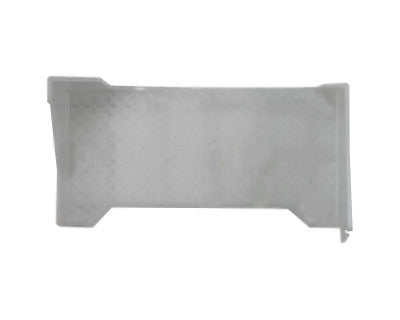 Whirlpool Part# 983359 Light Lens (OEM)