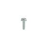 Homelite Part# 983774003 Hexagon Washer Screw - Genuine OEM