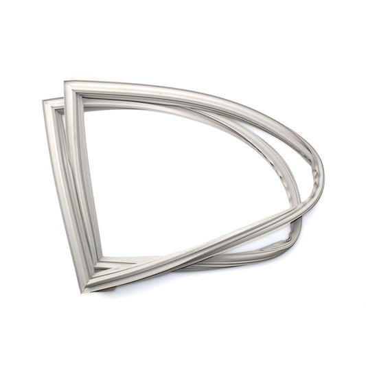 Dacor Assy-Bullnose With Copper - 86570SCP