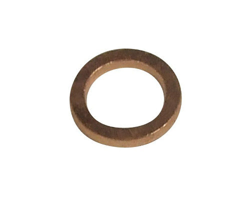 Delonghi Washer - 9850081500