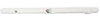 LG Refrigerator Door Mullion/Front Plate LFX25978ST