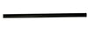 LG Part# 3650JJ1015B Decorative Handle (OEM)