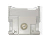 LG Ice Bucket-Bin-Container AKC55858901