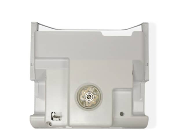 LG Ice Bucket-Bin-Container AKC55858901