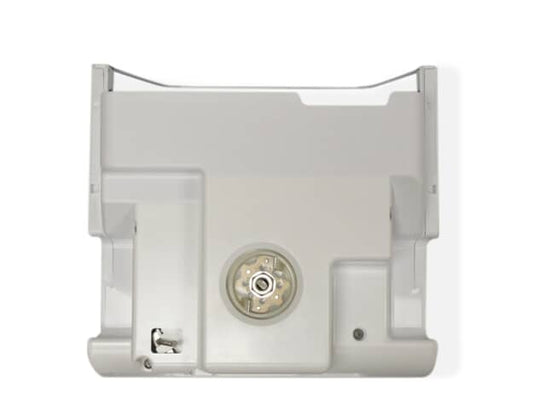 LG Ice Bucket-Bin-Container AKC55858901