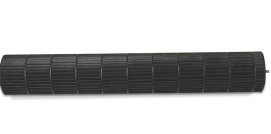 LG Cross Flow Fan Assembly 5901A20050A