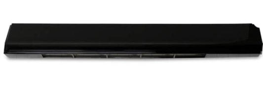 LG Part# MDX38927302 Vent Grill (OEM)