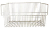 LG Part# 3390JJ1058A Drawer Tray (OEM)
