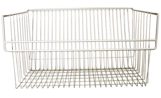 LG Part# 3390JJ1058A Drawer Tray (OEM)