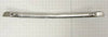 LG Part# AED37133123 Handle Assembly (OEM)