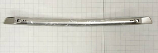 LG Part# AED37133123 Handle Assembly (OEM)