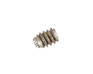 Whirlpool Part# 98654 Screw (OEM)