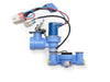 Appliance Parts Valve Assembly,Water - AJU72992601