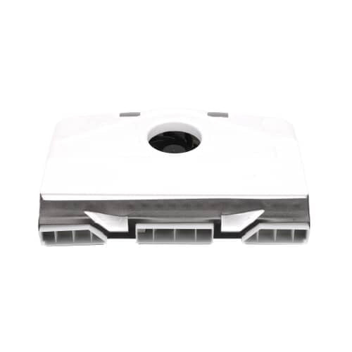 Liebherr Fan Assembly - 987005501